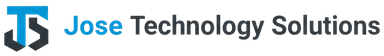jose.technology