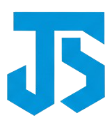 Jose Technology Solutions